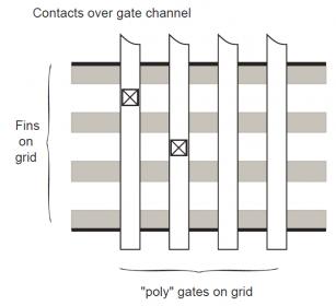 21710-gate_contacts.jpg