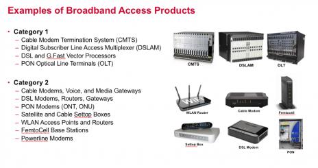 21740-broadband-products-min.jpg