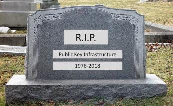 21774-rip.jpg