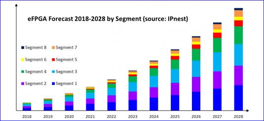 21810-energy-world-min-l2l.jpg