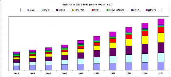 21810-energy-world-min-l2l.jpg