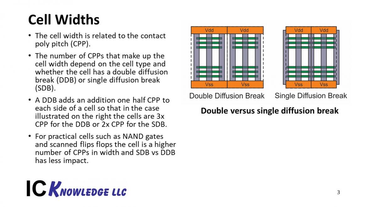 21822-slide2.jpg