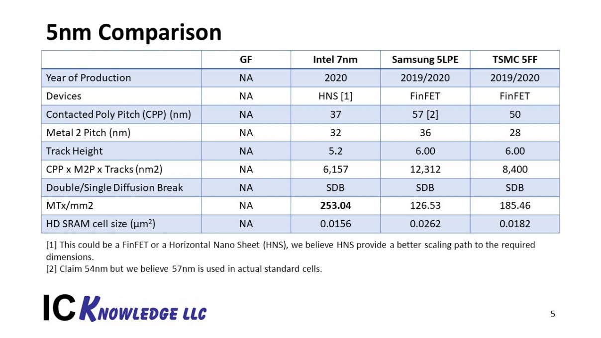 21822-slide2.jpg