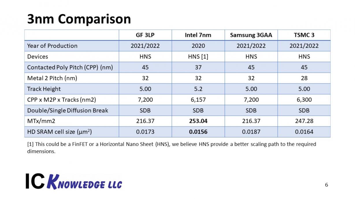 21822-slide2.jpg