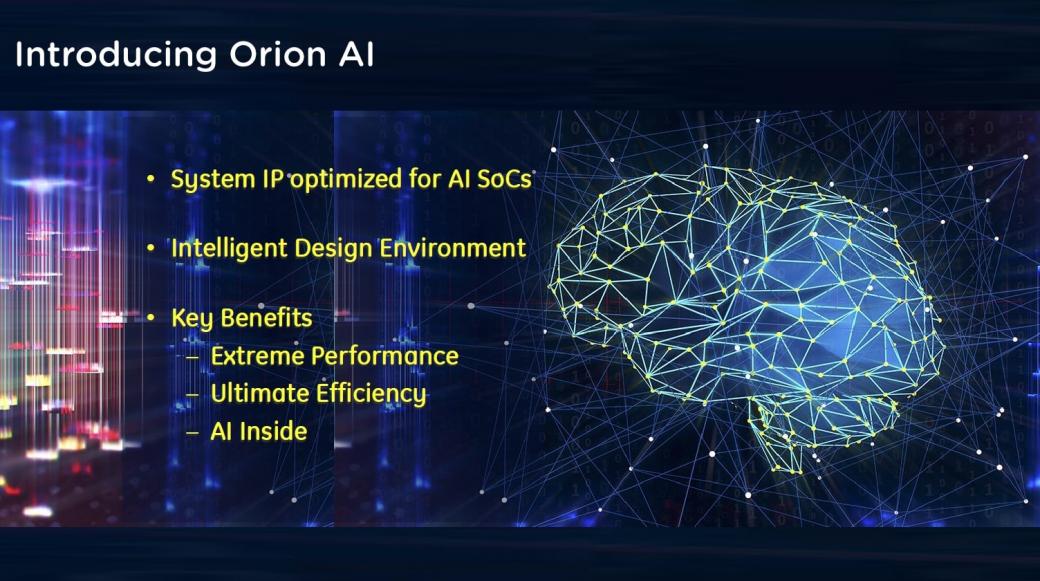 21858-introducing-orion.ai-min.jpg