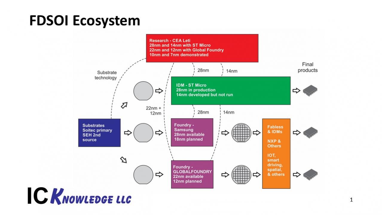 21987-slide1.jpg