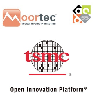 22091-moortec-tsmc-dac-min.jpg