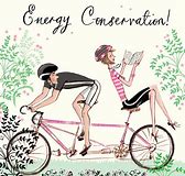 22112-energy-conservation-min.jpeg