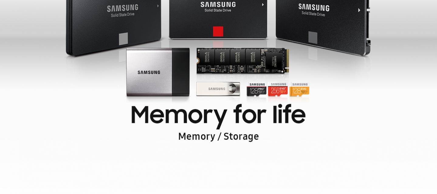 22115-samsung-memory-life.jpg