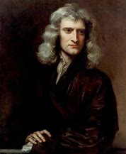 22056-isaac-newton.jpeg