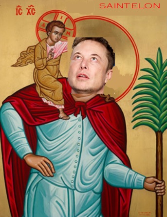 22167-saint-elon-musk.jpg