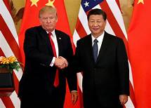 22212-us-china-trade.jpg