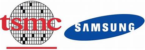 22217-tsmc-samsung.jpg