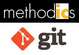 22269-methodics-git.png