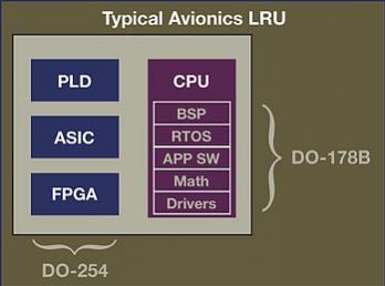 22474-avionics.jpg