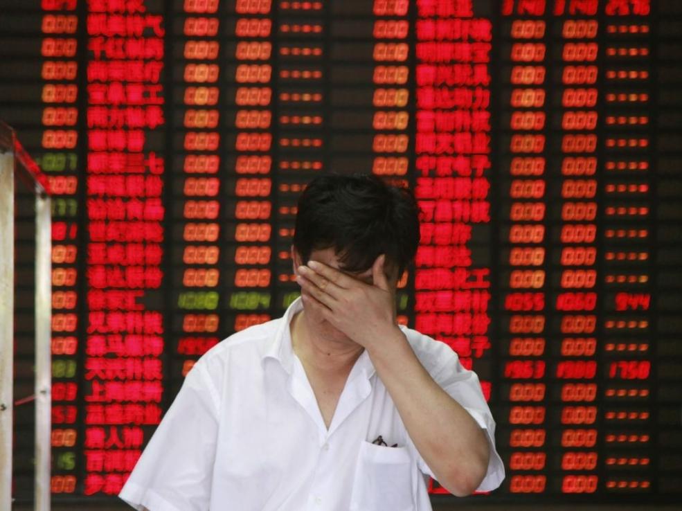 22535-stock-china-freefall.jpg