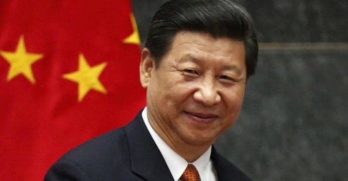 22600-president-xi-jinping.jpg