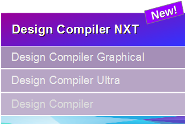 22647-caption_design_compiler_nxt.png