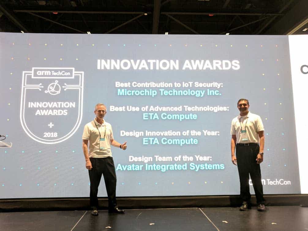 22650-eta-compute-arm-techcon-winner-innovation-awards-min.jpg