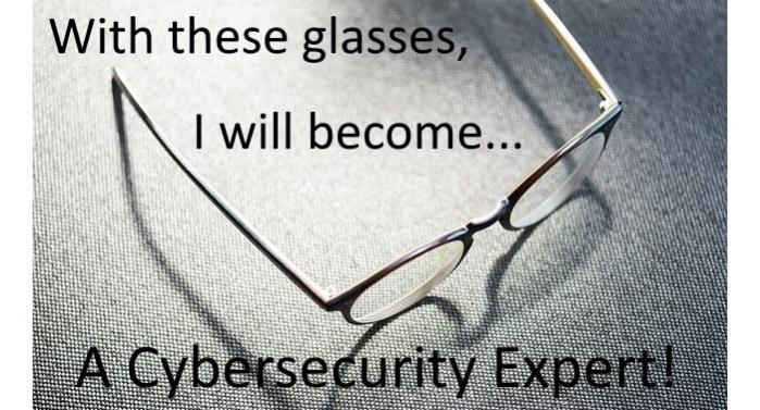 22661-cybersecurity-1.jpg