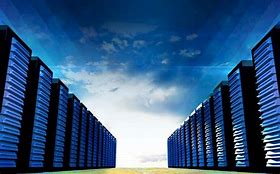 22724-datacenter-min.jpeg