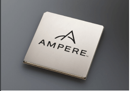 22771-ampere-device-min.png