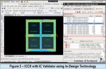 22786-ic-validator-caption.jpg