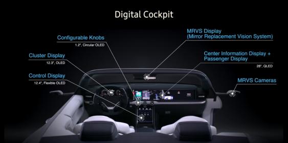 22830-ces-2019-digital-cockpit.jpg