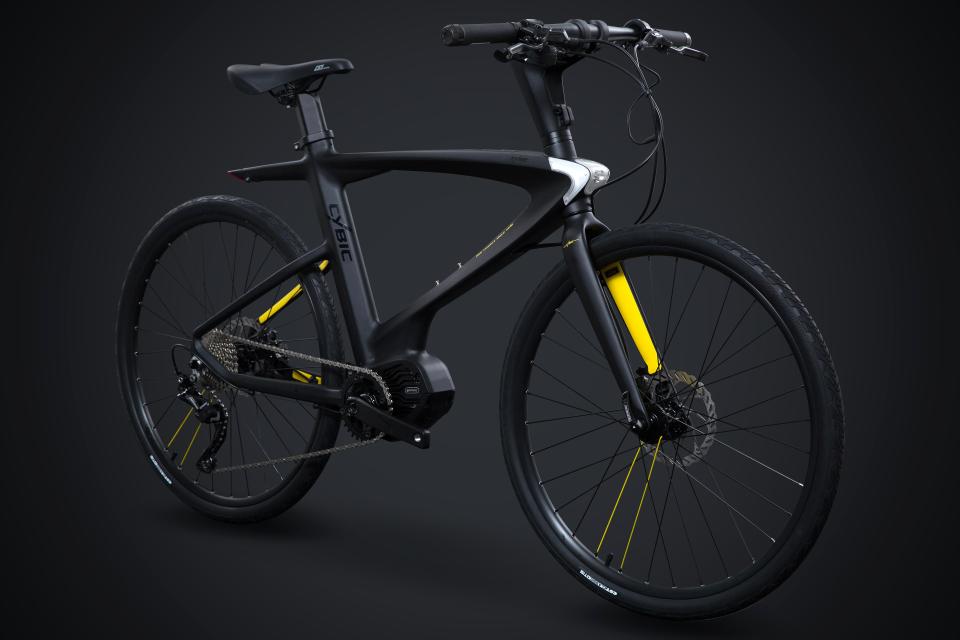 halfords wahoo kickr