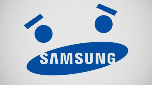 22841-samsung-pre-announces-weakness-2019.jpg