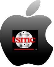 22899-apple-tsmc.jpg