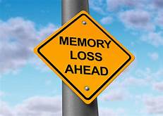 22926-asml-memory-loss.jpg