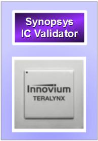 22930-caption-innovium-pv-signoff-ic-validator.jpg