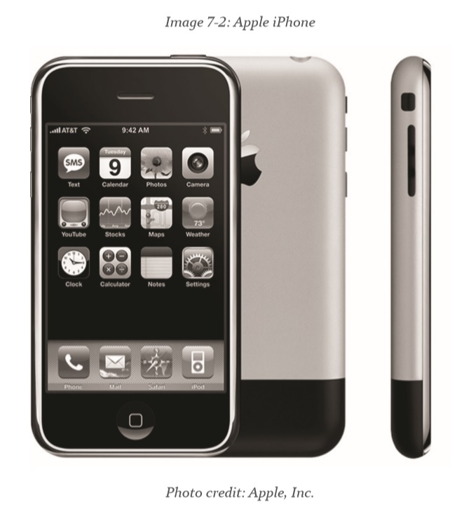 22945-apple-ipod.jpg
