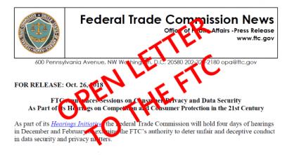 22950-open-letter-ftc.jpg