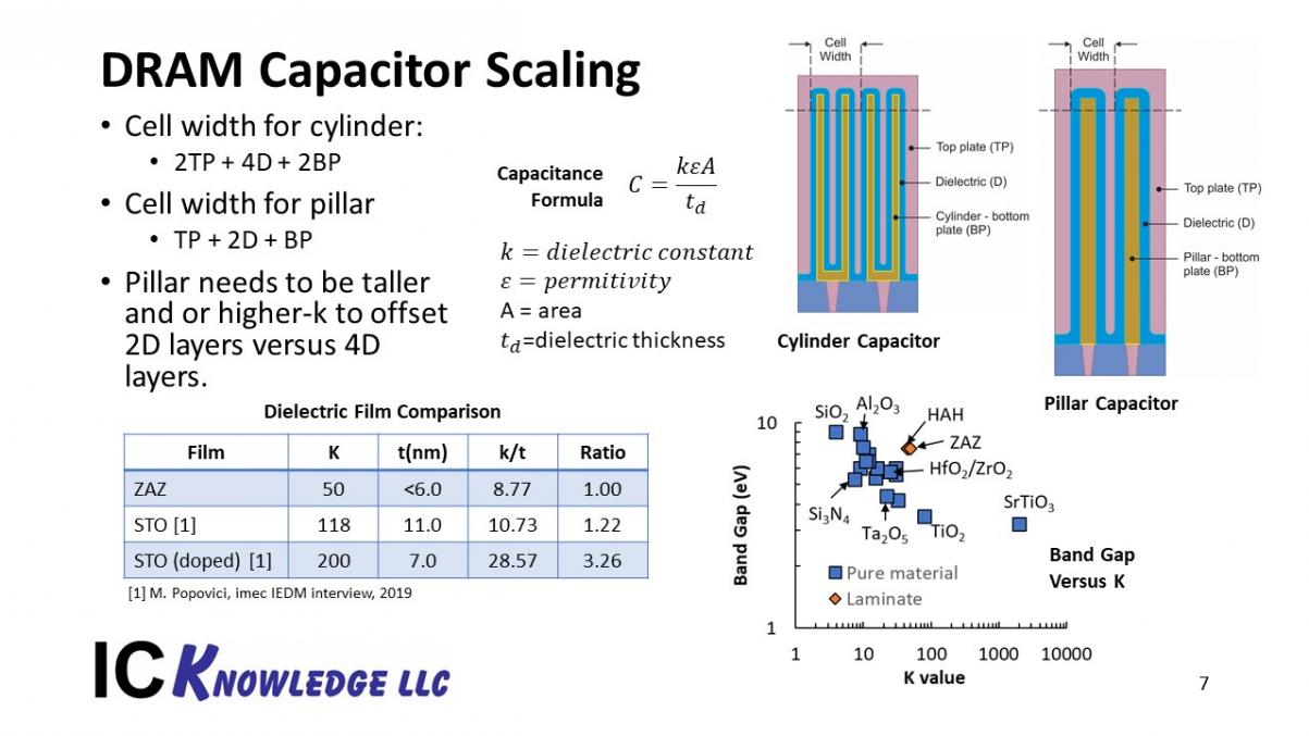 23048-slide3.jpg