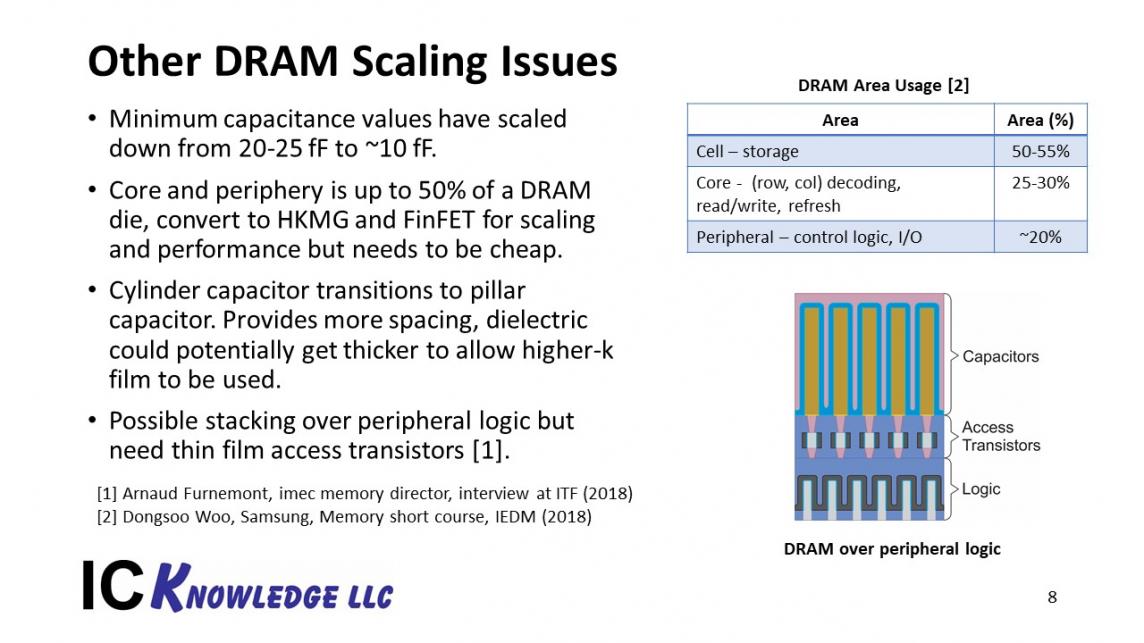 23048-slide3.jpg