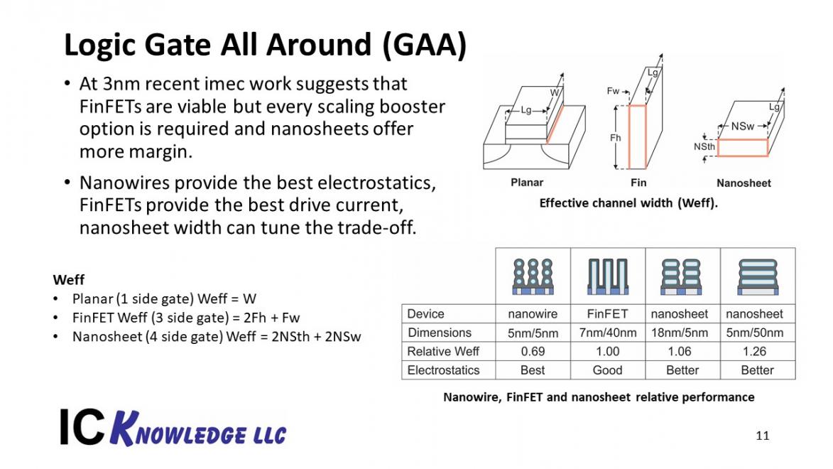 23048-slide3.jpg