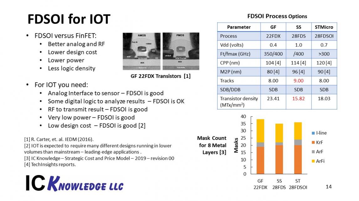 23048-slide3.jpg