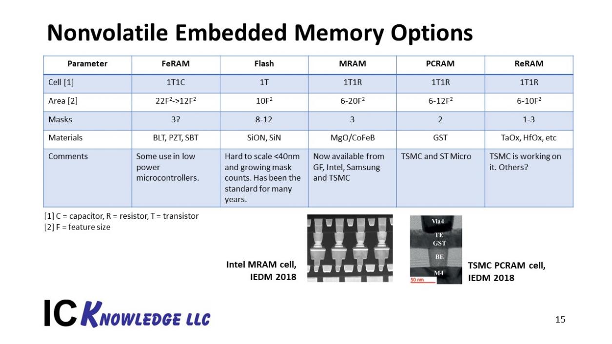 23048-slide3.jpg