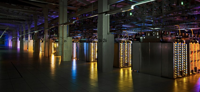 23094-google-data-center-min.jpg