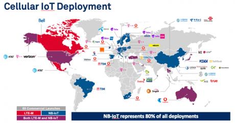 23180-cellular-iot-deployment-min.jpg