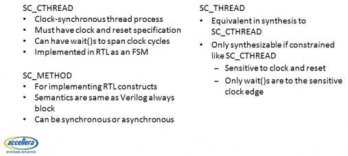 23198-model_structure.jpg