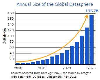 23202-caption-ai-era-connectivity.jpg