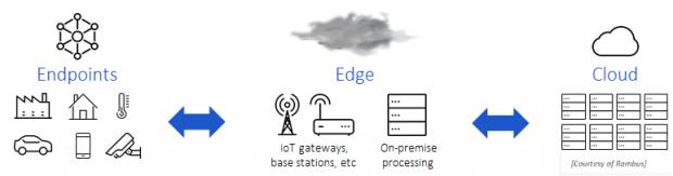 23202-caption-ai-era-connectivity.jpg