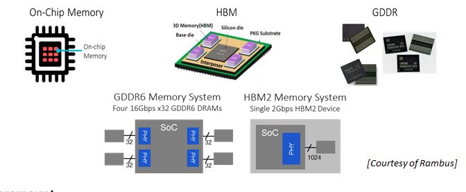 23202-caption-ai-era-connectivity.jpg