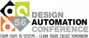 Design Automation Conference