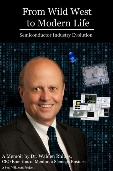  wally semiconductor