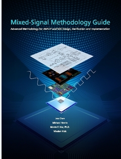  Mixed-Signal Methodology 