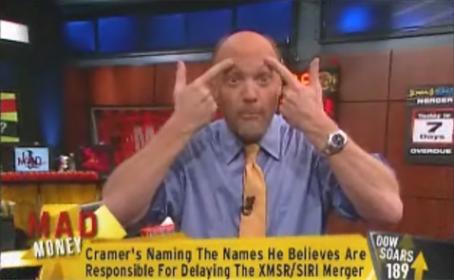 Jim cramer mad best sale money